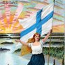 Suomalainen 的头像
