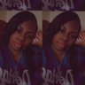Da hair fairy 🧚🏾 profil fotoğrafı