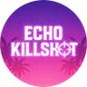 EchoKILLSH0T profil fotoğrafı
