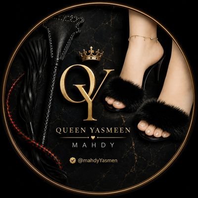 MahdyYasmen's profile picture