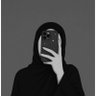 Profilbild von Naya Zyoud