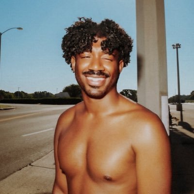 BRONZE's profile picture