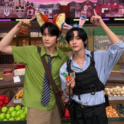 SᴜɴJᴇᴏɴɢᴢ ʟᴀɴɢᴜᴀɢᴇ's profile picture