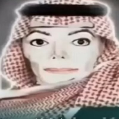 plutoyams's profile picture
