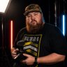 Gary Cantrell's profile picture