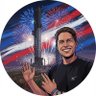 Profilbild von Stephen Kneubuehl