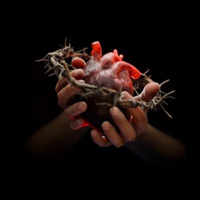theog_Pepper's profile picture