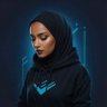 Profilbild von ukhtee