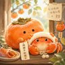 Фото профиля 柿饼卜河蟹