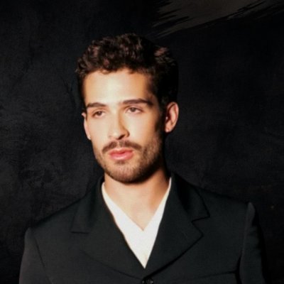 Portal João Guilherme's profile picture