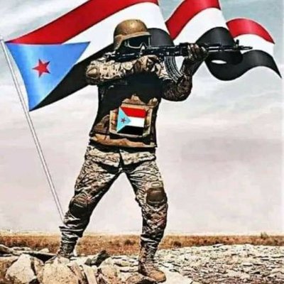 AAlmntsr778's profile picture