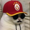 Alemdar's profile picture