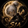 S1A profil fotoğrafı