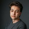 noah's profile picture
