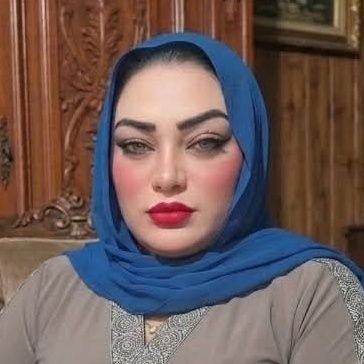 دعاء's profile picture