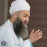 BATTAL AYIBOĞAN 的头像