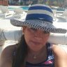 Juana de Arco's profile picture