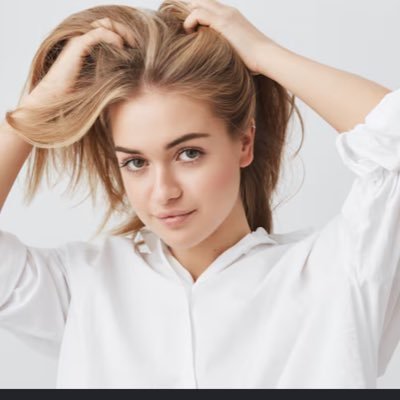 real_zaram's profile picture