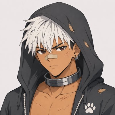 DiZai1069's profile picture