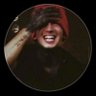 V • • Quiet is Violent's profile picture
