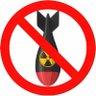 NEVER Earned A Nuke 的头像