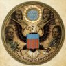 ๐นThe Aboriginal Imperium II๐ชถ profil fotoฤrafฤฑ