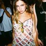 e's profile picture