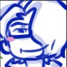 Profilbild von Beno