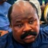 Profilbild von Amechi Ezechi