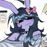 Profilbild von ★L3AH—L1MB0★
