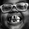 Bimm$ki ✳'s profile picture
