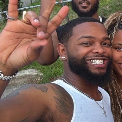 CeejayLongway's profile picture
