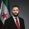 Profilbild von دايس الفلول