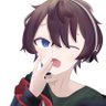 すい 的头像