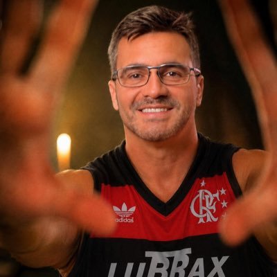 M.CANELA's profile picture