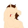 RAFAEL🔞's profile picture