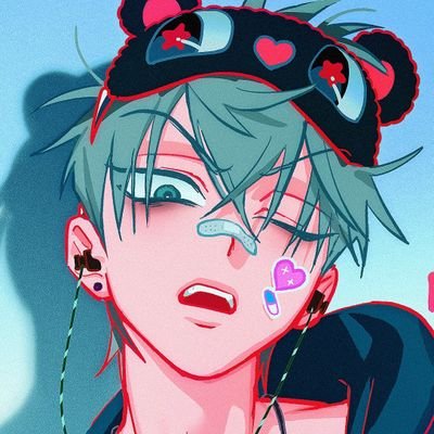 laisuuuuu's profile picture