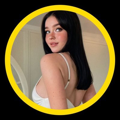 Tamaya Ivy's profile picture