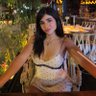 Alana Flores profil fotoğrafı