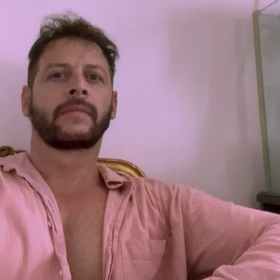 vucciria79's profile picture