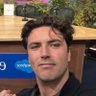 Ronan profil fotoğrafı