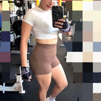 raudales879's profile picture