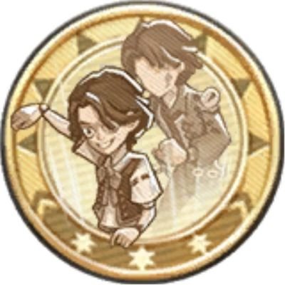 sasa🧊's profile picture