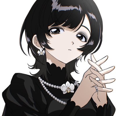 Touzhengtai's profile picture