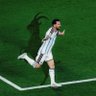 Tamer🇦🇷🇳🇬 的头像