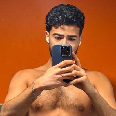 Rawad🇱🇧's profile picture