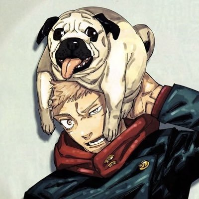 musIimgojo's profile picture