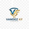 Profilbild von Vandez