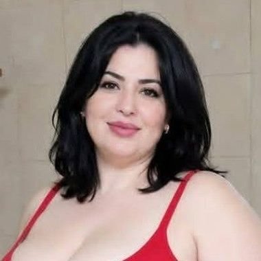 maryestepa3's profile picture