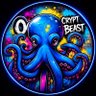 Octopus ( ◕ ᴗ ◕✿)'s profile picture